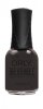 ORLY Breathable 2060029 Diamond Potential